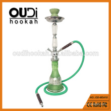 Fashionable estilo uma mangueira de alta qualidade hookah desenhos